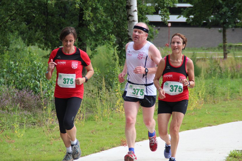 estafette deel 3 - 2017 - 371
